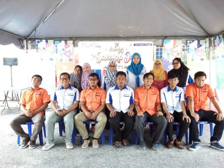 IMG-20161224-WA0033