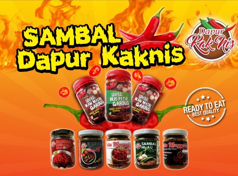 kknis