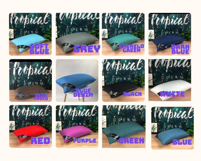 d26ab19f 9eb8 43dc b438 a4f9b7aaa8a9