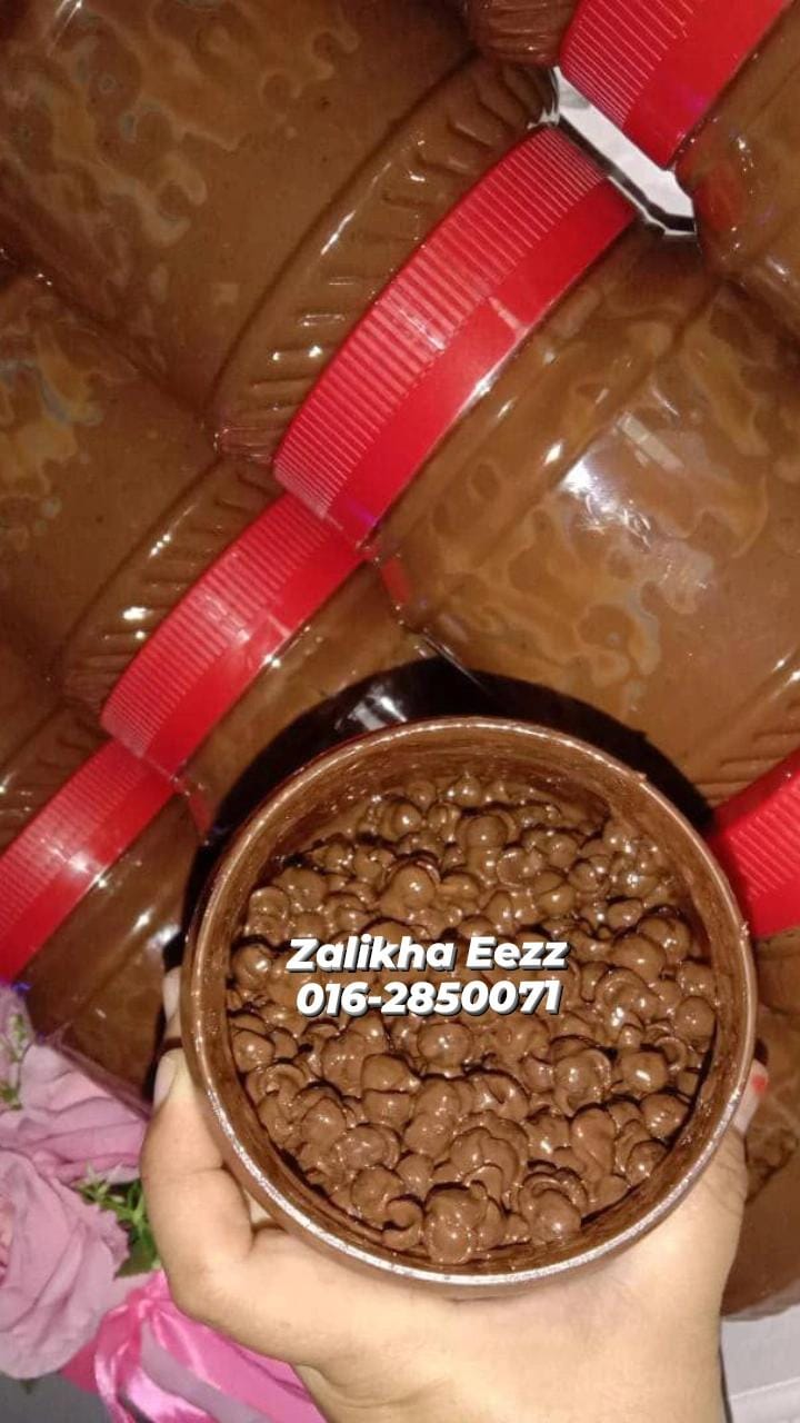 WhatsApp Image 2023 12 14 at 10.05.27 AM